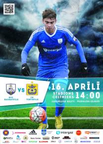 Nedēļas nogalē augsta līmeņa hokejs, futbols, volejbols